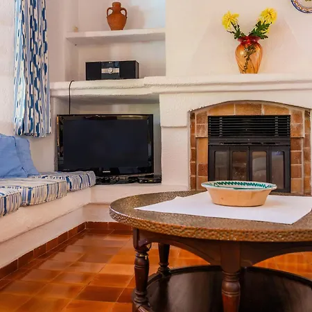 Seguinot D'alt Pollença