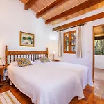 Villa Seguinot D'alt Pollensa