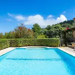 Seguinot D'alt Villa Pollensa