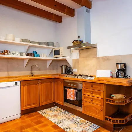 Seguinot D'alt بويينسا