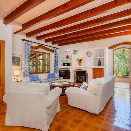 Seguinot D'alt * 포엔샤