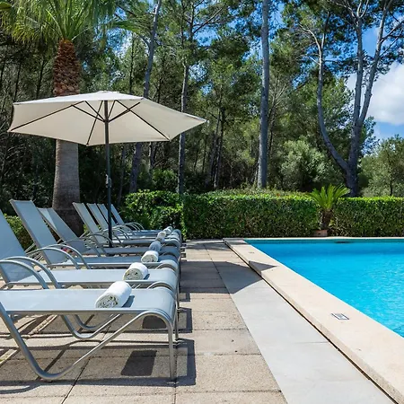 Seguinot D'alt 포엔샤