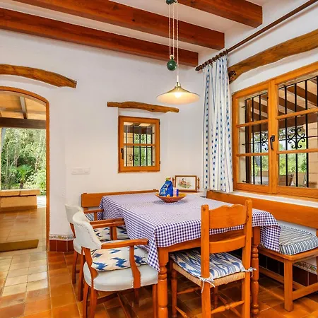 Seguinot D'alt * 포엔샤