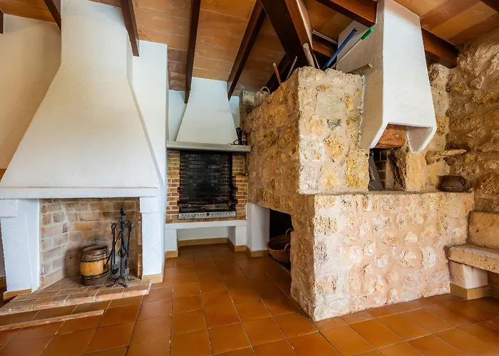 Seguinot D'alt بويينسا