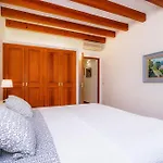 Seguinot D'alt Villa