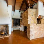 Seguinot D'alt Villa *