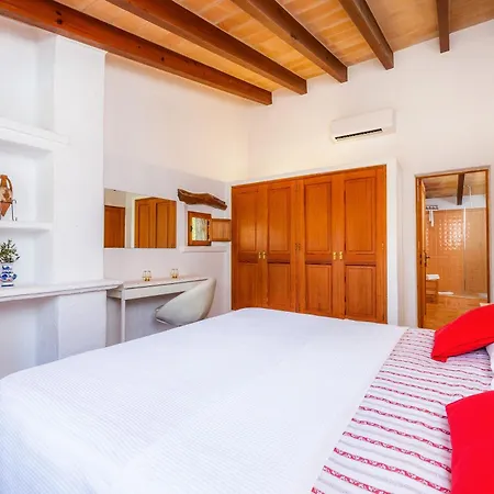 Villa Seguinot D'alt