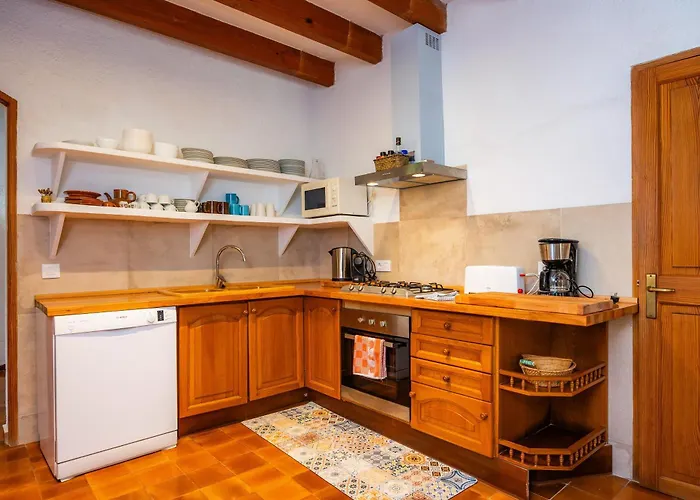 Seguinot D'alt 포엔샤