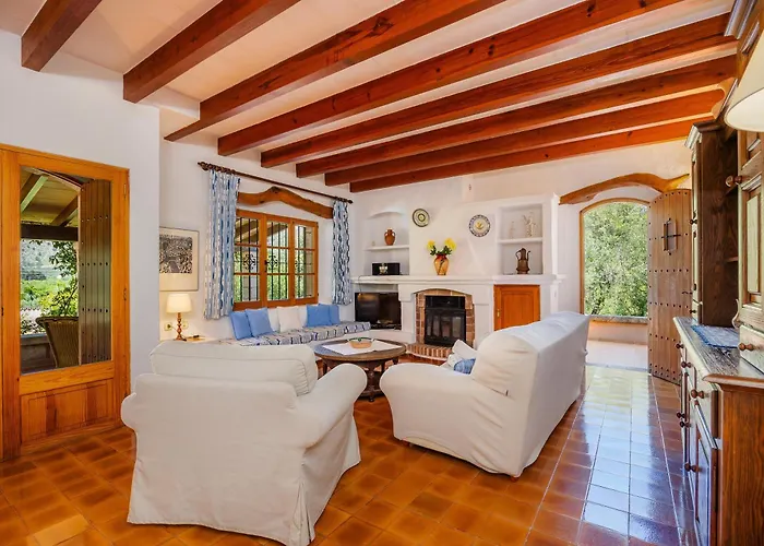 Seguinot D'alt * 포엔샤