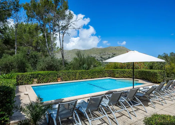 Seguinot D'alt * 포엔샤