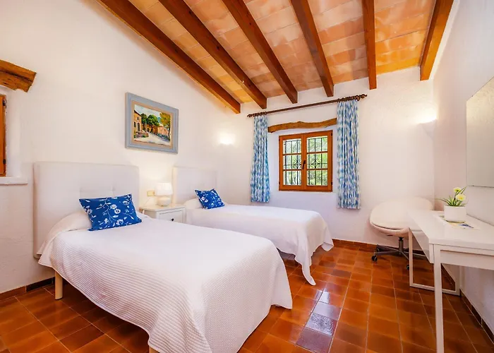 Seguinot D'alt * 포엔샤