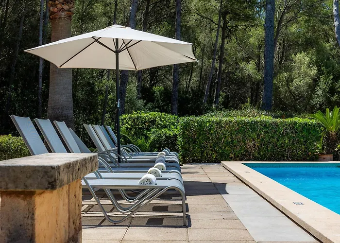 Seguinot D'alt 포엔샤