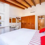 Seguinot D'alt * Pollensa